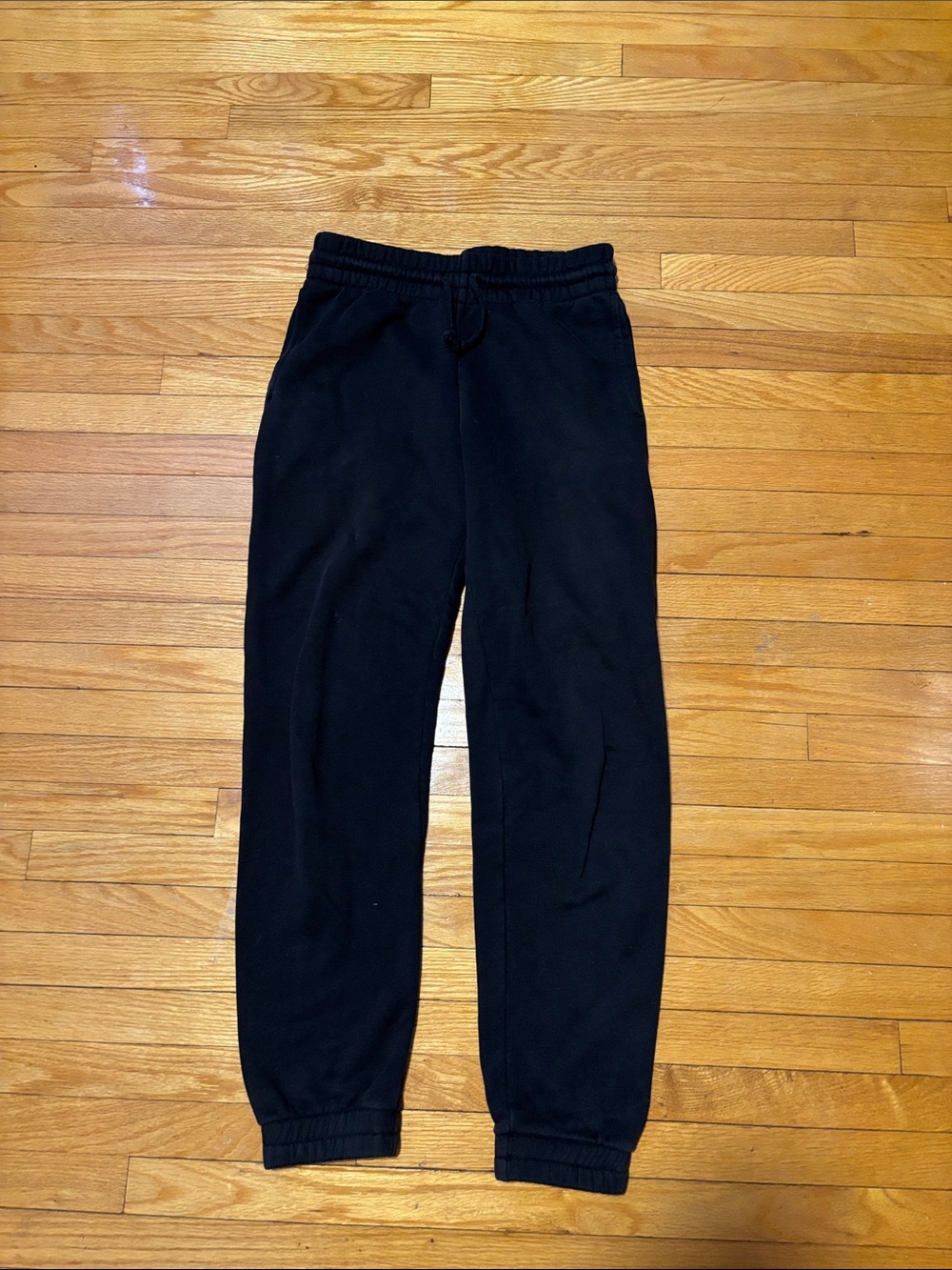 Tna perfect sweatpants